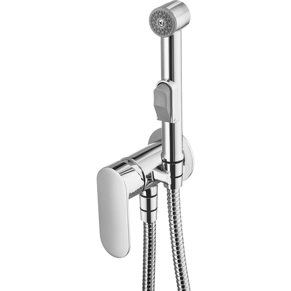 Змішувач для біде Deante ARNIKA BGA 034M