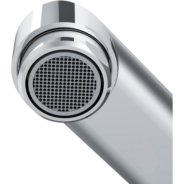 Смеситель для ванны/душа AM.PM Gem F90E90000