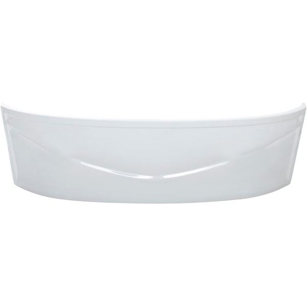 Панель для ванни EGO Erida 190х120