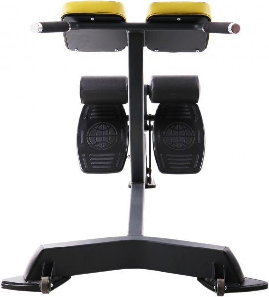 Гиперэкстензия InterAtletika X-Line XR313