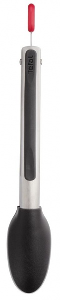 Щипці Tefal K1182034 