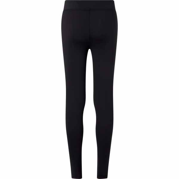 Лосини Energetics Kelina 3 jrs 285981-900050 р.152 чорний