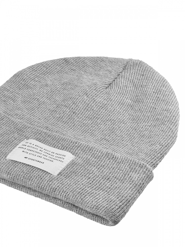 4F 4FWAW24ACAPU431-27M р.one size