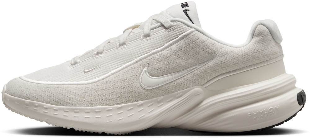 Кросівки жіночі Nike W UPLIFT SC IB2766-002 р.37,5 бежеві