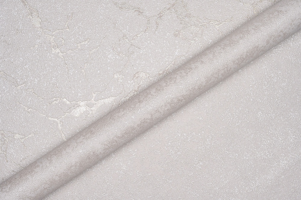 Обои виниловые на флизелиновой основе Славянские обои V.I.P Class Тень 3829-01 1,06x10,05 м