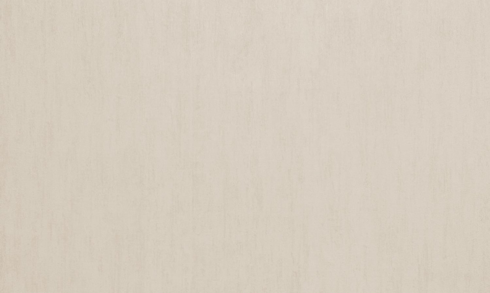 Шпалери вінілові на флізеліновій основі WallCOLOR W 152 C 03 1,06x10,05 м