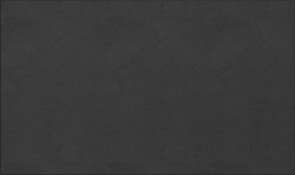 Фасад для кухні Грейд-Плюс Цемент Маренго №354 355x596 Топ модель R-1