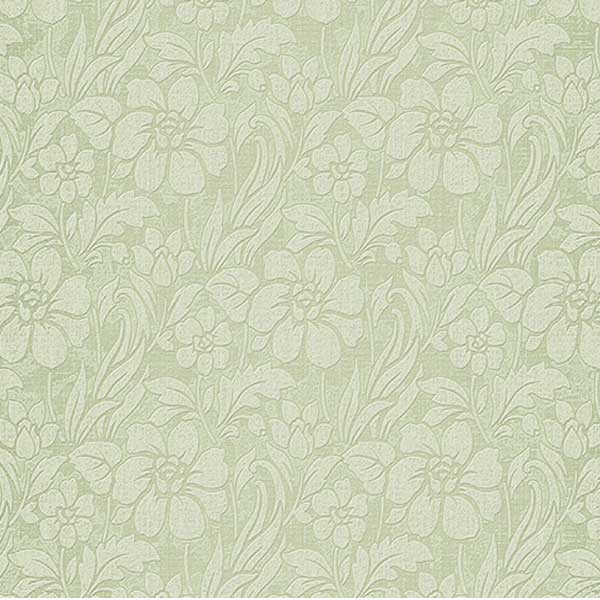 Ланіта Еріка ВК 5-0727 0.53x10.05 м