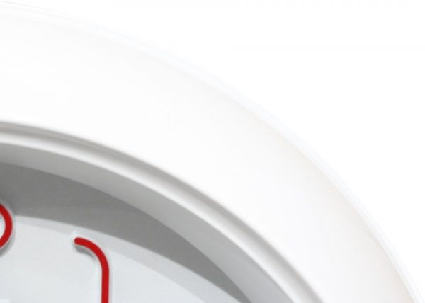 Часы настенные Class 25,5 см