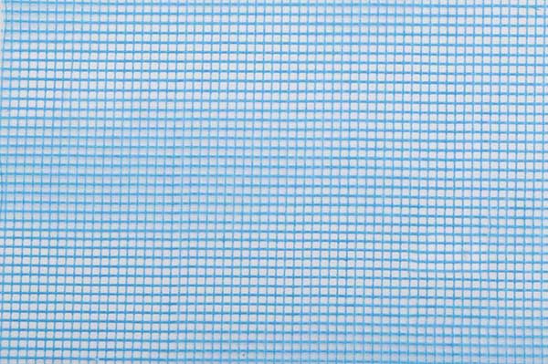 Стеклосетка штукатурная Masternet А-125 (рулон 50 кв.м)