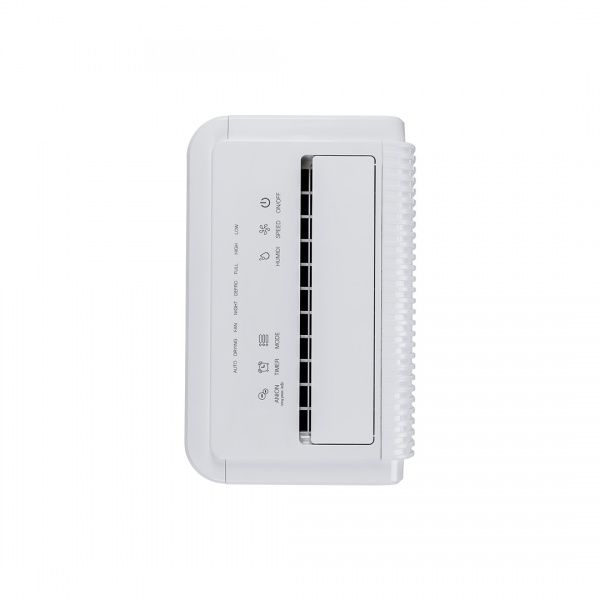 Осушитель воздуха MyCond Roomer 20