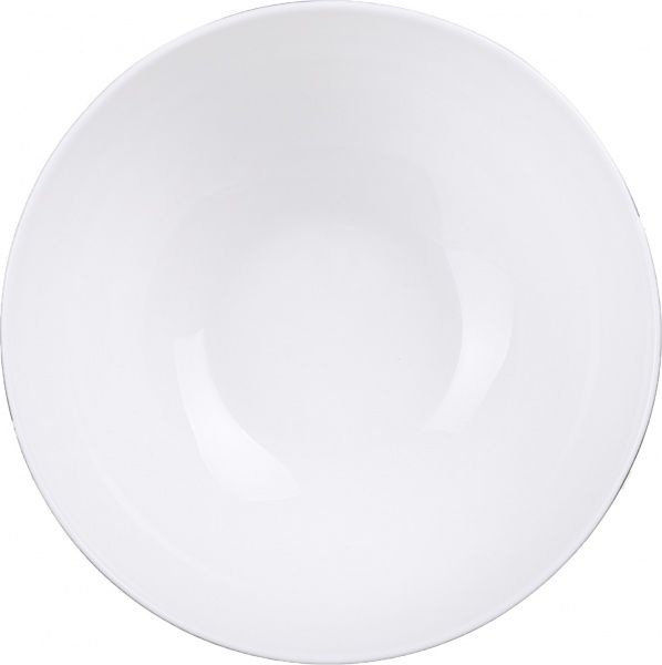 Салатник Illusion 15 cм Fiora