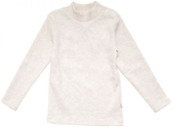 Гольф Minikin р.92 бежевий 1821503 