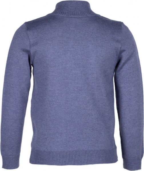 Кардиган Flash для мальчиков р.146 серый 18B018sh-1111_323 