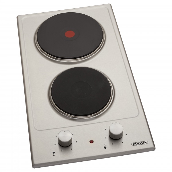 Варильна поверхня Eleyus GERDA 301 IS H