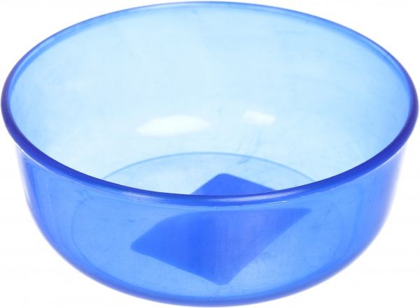 Креманка Plastgroup 1 шт.