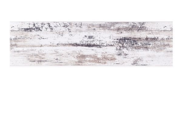 Панель ПВХ Brilliant® Бронкс 250х3000х8 мм