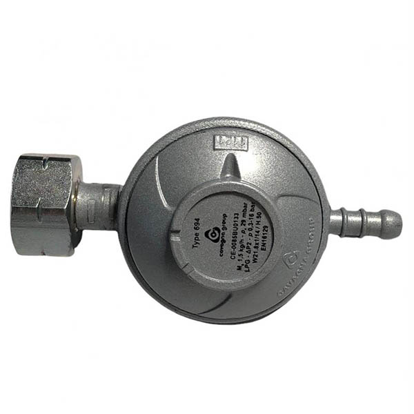 Редуктор пропановый Cavagna 694