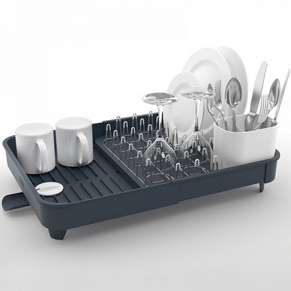 Сушилка для посуды 01000296 Joseph Joseph