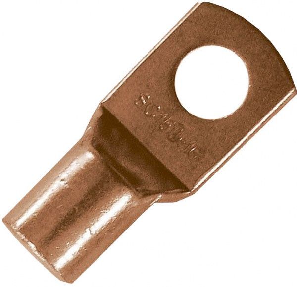 Наконечник кабельний E.NEXT е.end.stand.sc.70 мідний 70 кв.мм 5 шт. 