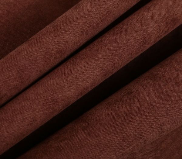 Штора Bona 200х280 см мокко La Nuit