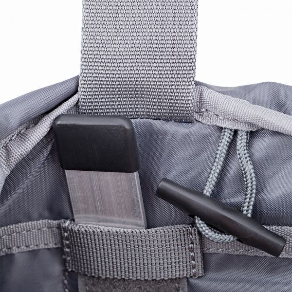 Рюкзак RED POINT Hikeblue-75 75 л RPT287