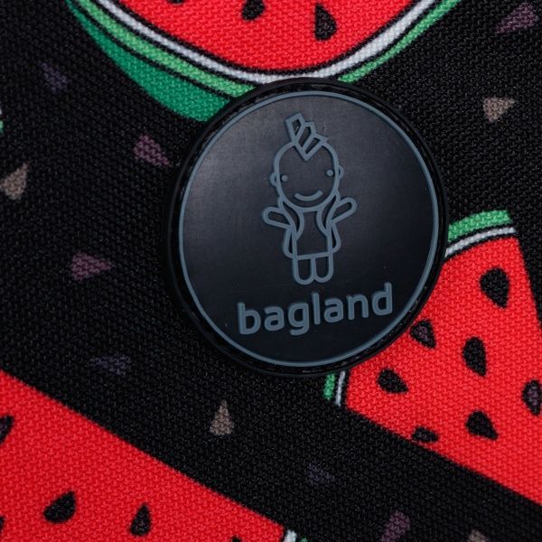 Косметичка Bagland Summer 2021 асортименті