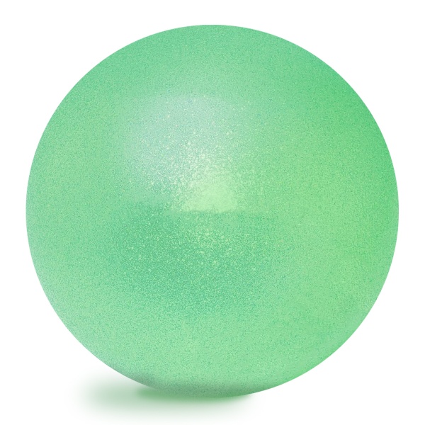 Мяч JаmPoPo 23 см в ассортименте JPP04 