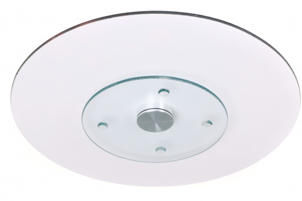 Блюдо кругле поворотне Fiora Sandwich 30 см (S-E132007)