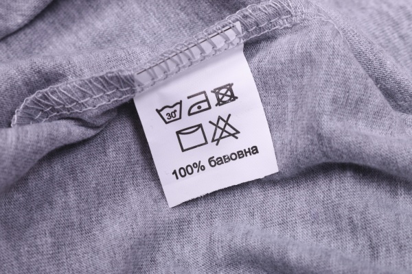 Майка детская для мальчиков Luna Kids р.146-152 серый меланж MOR-2-1218/сірий меланж/146-15 