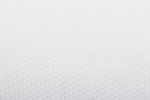 Подушка ортопедическая Тепло и прохлада CAROLINA Frida III 60х40 см Songer und Sohne