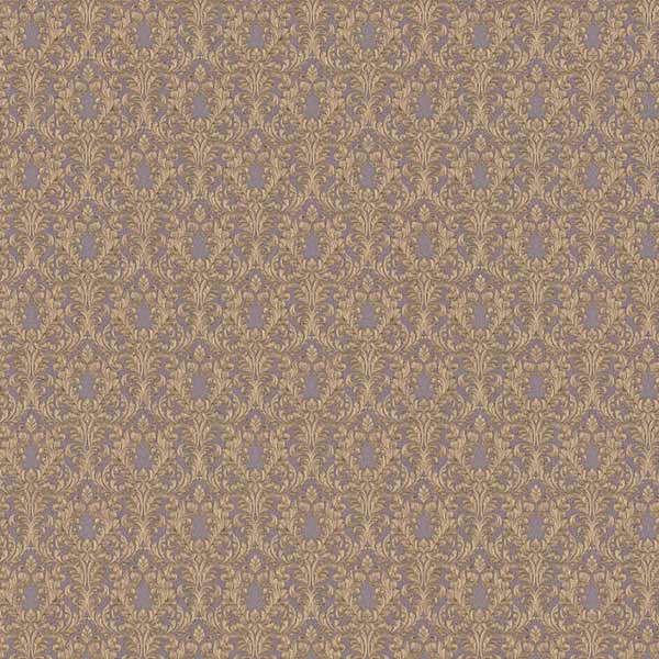 Обои Славянские обои Le Grand platinum Милан 4505-06 