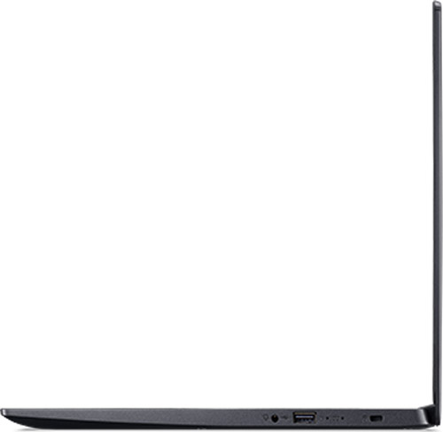 Ноутбук Acer Aspire 5 A515-45 15,6