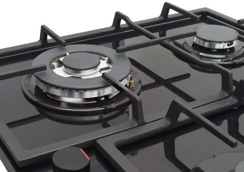 Варильна поверхня Hansa BHKS631540