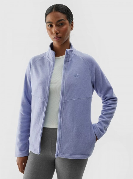 Купальник Firefly FLR4_22 Selda G бирюзовый