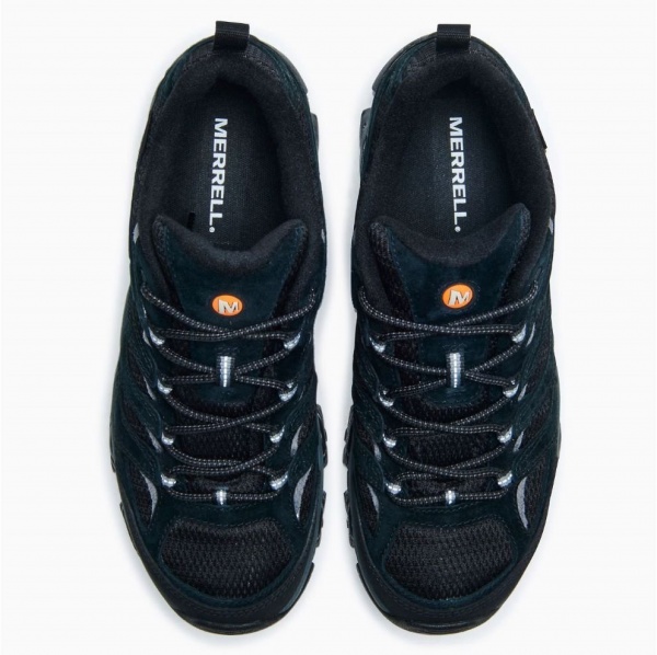 Кросівки MERRELL MOAB 3 GTX J036253 р.44 чорний