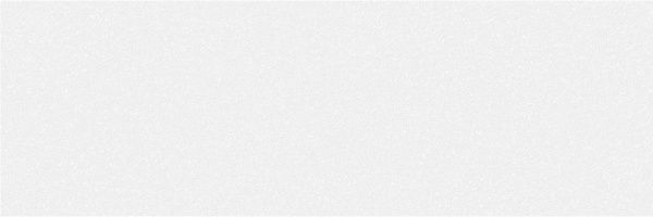 Плитка Emigres Фан бланко 25x75 