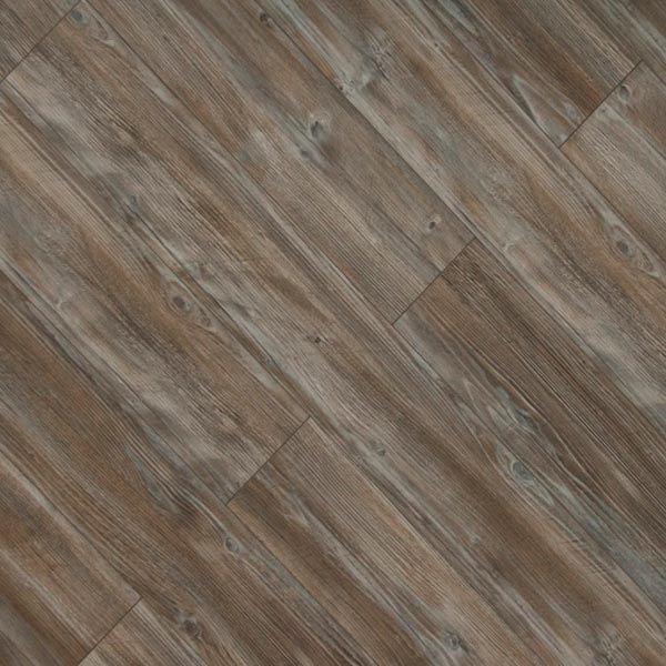 Ламинат Алекс-3 4V PVC 32/АС4 408-2-7