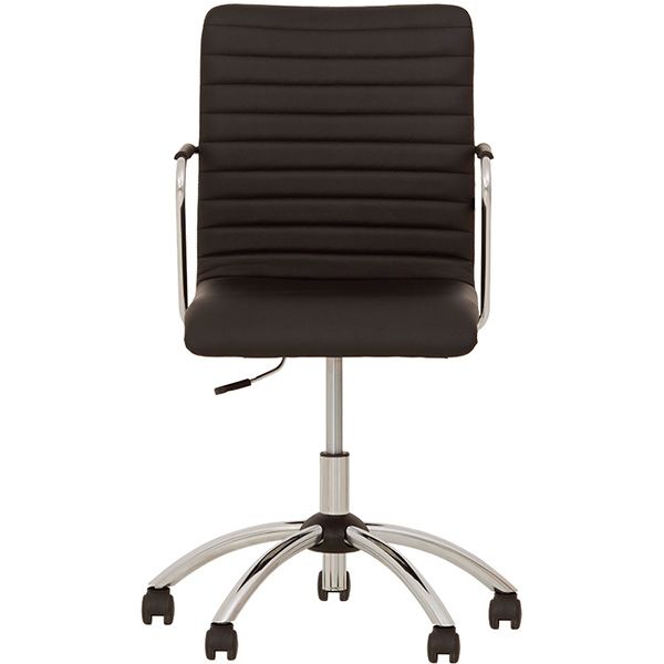 Кресло Новый Стиль Task GTP (CH) Eco-30