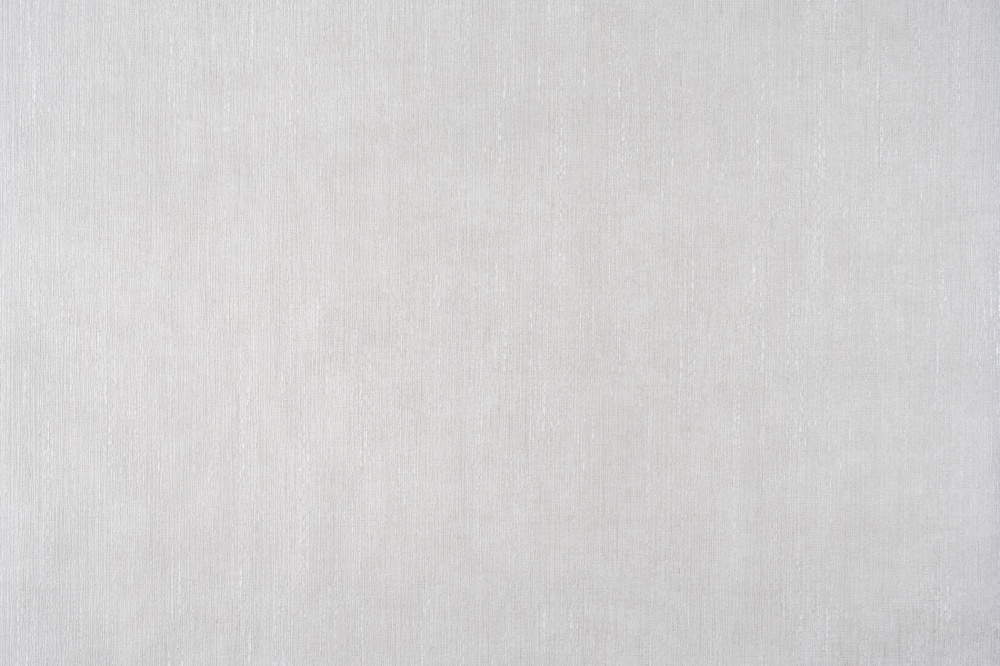 Обои виниловые на флизелиновой основе Славянские обои Elegance collection Аракон 1330-21 1,06x10,05 м