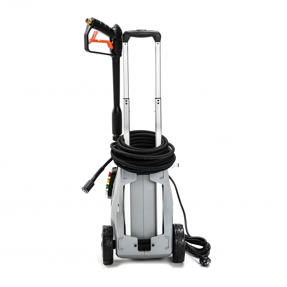 Мойка высокого давления GTM LT890G-3100B 33009