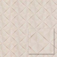 Шпалери Sintra Identity CHARLIE 447819 