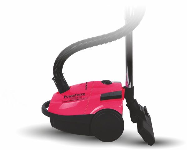 Пылесос Astor VC-1873RB 