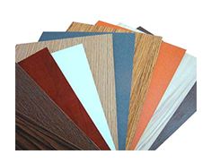 Меблеві щити