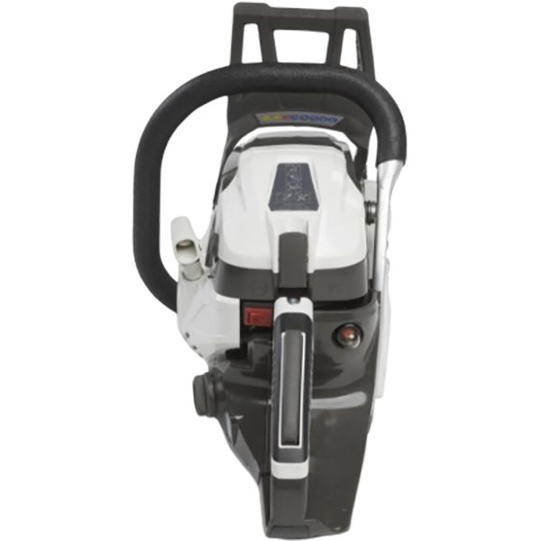 Бензопила Alpina AC 46 (18