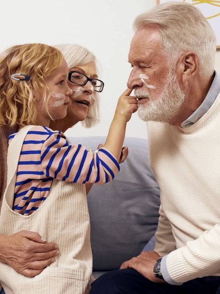 Крем Nivea 250 мл 80105