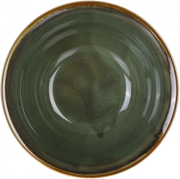 Салатник Basil 12 см