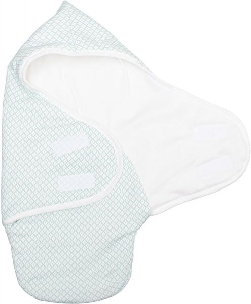 Пеленки Sasha ромбик с рисунком 270/3 