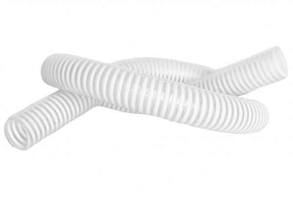 Рукав Grain-Press S 100 мм