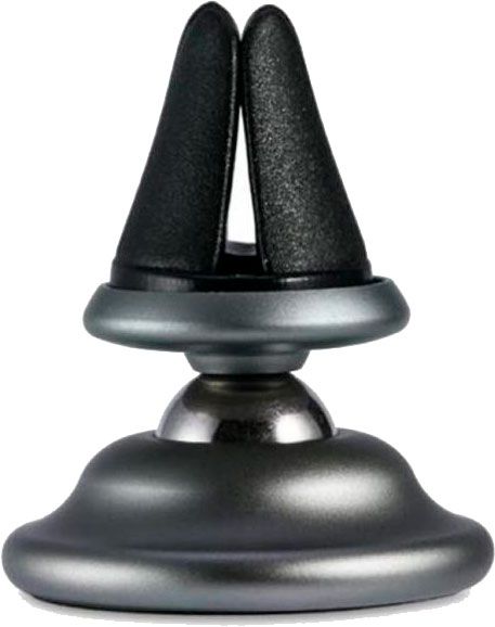 Тримач для смартфона Remax Metal Holder tarnish (RM-C28-TARNISH) 